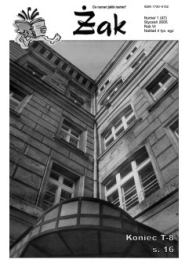 Numer 1(47)
